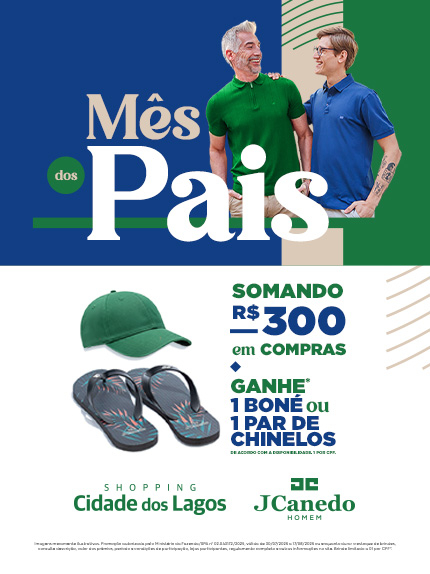 Pais 2025