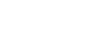 Shopping Cidade dos Lagos